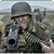 Shane Fansler's profile image