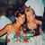 Catey Alvarez Adams's profile image