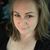 Andrea Mccutcheon's profile image