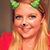 Tara Darr's profile image