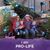 Kathy Mcanally Teague's profile image