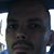 Robert Cervantes's profile image