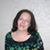 Nancy Broadbent Schlicher's profile image