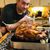Jeremy Osterhoudt's profile image