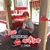 Gail L Houser's profile image