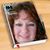 Elaine Payne's profile image