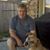 Gene Ford's profile image