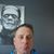 Spencer L Hewitt's profile image