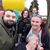 Theresa Saunders's profile image
