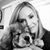 Nancy Hulse Hubbard's profile image