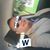 Israel Ortiz's profile image