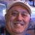 Marty Gould's profile image