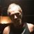 Butch Brehm's profile image