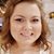 Autum Callaway's profile image