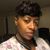 Amber Nance's profile image