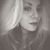 Cynthia Flores's profile image