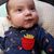 Mandy Rojas's profile image