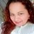Fabiola Lopez Castillo's profile image