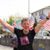 Jan Greenhawk's profile image