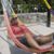 Bev Willhelm's profile image