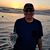 Jim Osada's profile image