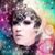 Devoran Prado's profile image
