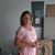 Anita Walsh Webster's profile image