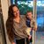 Jennifer Kochman's profile image