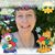 Cheri Brennen's profile image