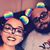 Daleth Gonzalez's profile image