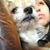 Alexandria Villegas's profile image