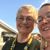 Diane Kielcheski's profile image