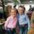 Aarin Wentzel's profile image