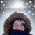 Tonya Gray Guthrie's profile image