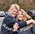 Kelly Cassidy's profile image