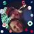 Shawna Brookshire Pullen's profile image