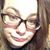Trista Bistodeau's profile image