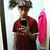 Christopher Salinas's profile image