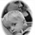 Karen Snellen Spalding's profile image