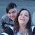 Amanda Rickman's profile image