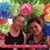 Debra A Verdugo's profile image