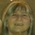 Louise Byard's profile image