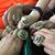 Patti Castille's profile image