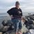 Shannon Hubbard's profile image