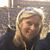 Sandy Ettema's profile image