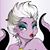 Khemie Jones's profile image