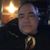 Frank Hogan's profile image
