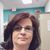 Christine Hollingsworth's profile image