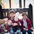 Shelly Goertzen VanName's profile image