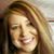 Tonya Peddicord's profile image